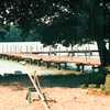 Image 5: Kaszuby: Ośrodek nad Jeziorem