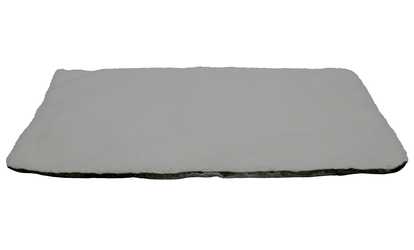 Petmaker Self-Warming Thermal Pet Crate Pad