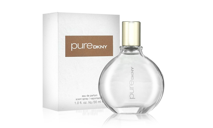 dkny pure 30ml