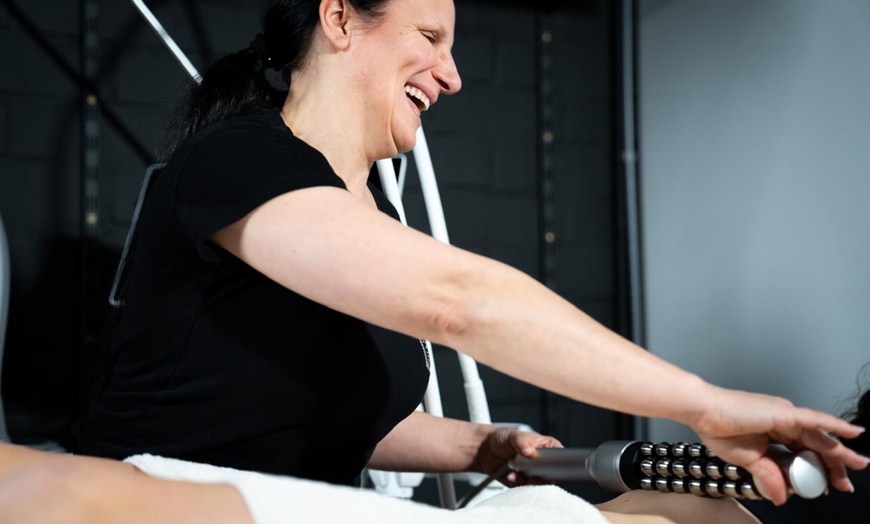 Image 3: Shape up zonder zweten: kies je favoriete hightech contouring