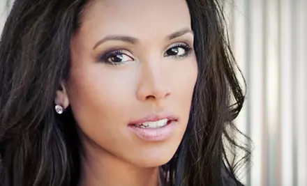 20 or 40 Units of Botox Injections at Renew Beauty Med Spa (Up to 52% Off) - Primary Image