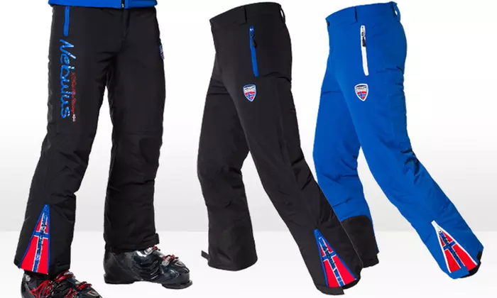 Nebulus Skihose Downforce für Herren, Damen oder Kinder für 44,95 € - Primary Image