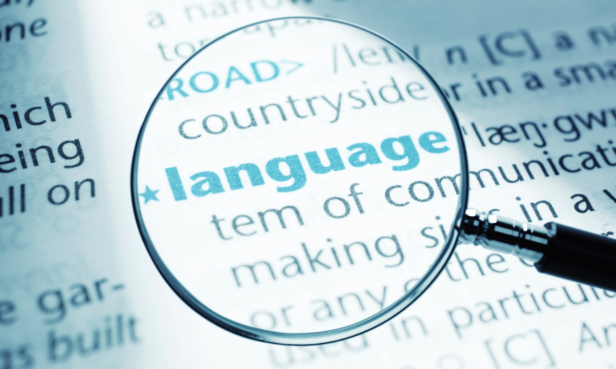 98% Off Online Japanese Course 