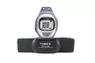 Timex Heart-Rate Monitor - Second Medium