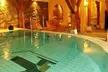 Harz: 2-4 Nächte für Zwei mit Frühstück, 1x Dinner & Wellness im 4* Sup. Hotel & Spa Wasserschloß Westerburg - Image 7