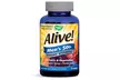 30-Serving Bottles of Alive! Multivitamin Gummies from $11.99-$17.99 - Second Medium