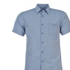 Image 6: Camisa para hombre Pierre Cardin