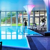 Image 2: 4-5 SPA-Tage im 4* Parkhotel an der Mosel mit Weinverkostung 