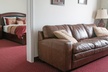 Stay at Charlevoix Inn & Suites in Charlevoix, MI; Dates into March - Second Medium
