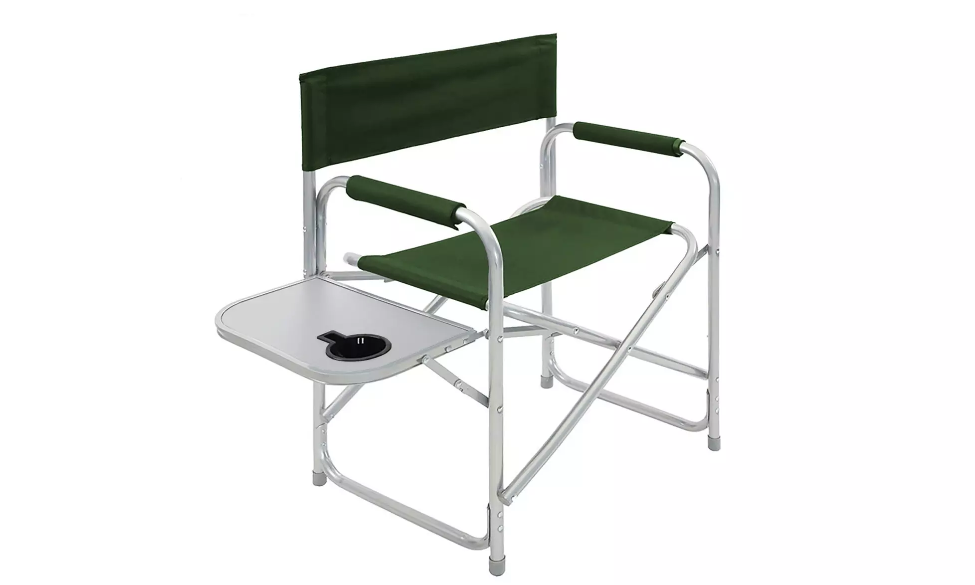 Sedia Pieghevole da Regista