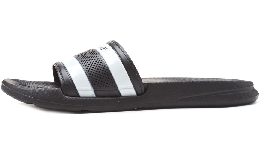 Image 5: GOLA Nevada Men's Sandals