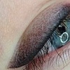 Image 9: Makeup - Semi-Permanent at Permanent Aesthetics Studio