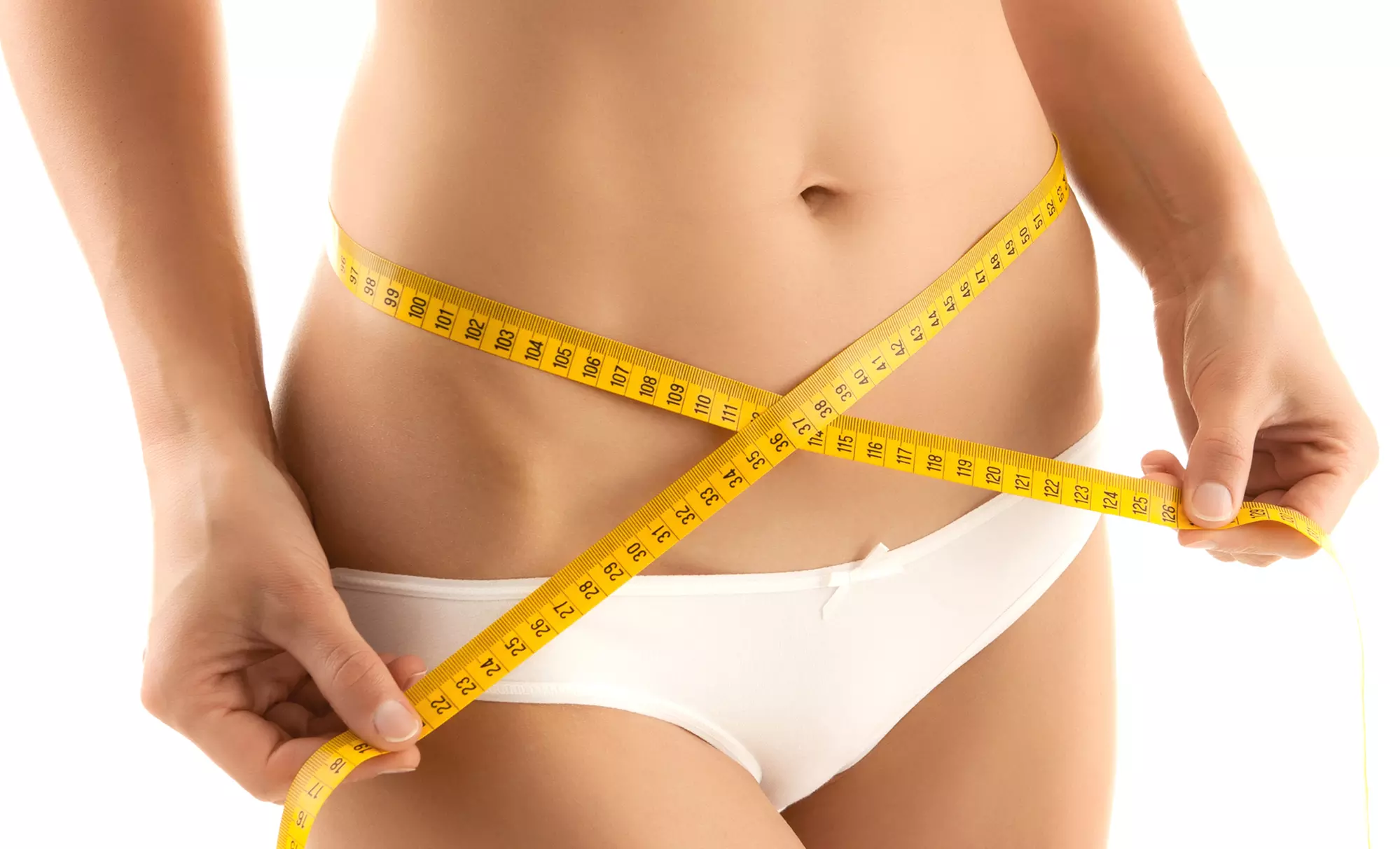 One-Week Detox with Menus, Coaching, and Optional Supplements at Metabolic Essentials (Up to 73% Off) - Primary Image