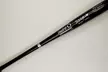 New York Yankees Signed Bats, Balls, and Photos or Cut Signatures from $39.99–$519.99 - Second Medium