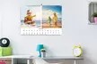 Hasta 10 fotocalendarios personalizables de diferentes tamaños de Photo Gifts, con hasta un 4,99 € de descuento - Image 6