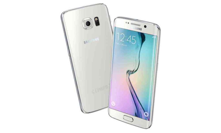 Смартфоны Samsung S6 Купить