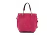 Luna Moon Gina Hobo Bag. Multiple Colors Available. Free Returns. - Second Medium