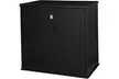 Choice of 775L Garden Storage Box or 4ft 6'' Shed - Image 2
