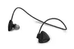 1x oder 2x Avanca Bluetooth D1 Sport-Headset in der Farbe nach Wahl - Second Medium