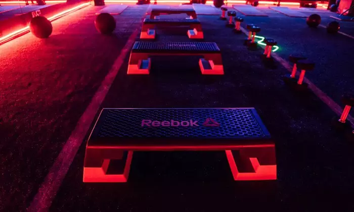 Abonnement Replay en ligne