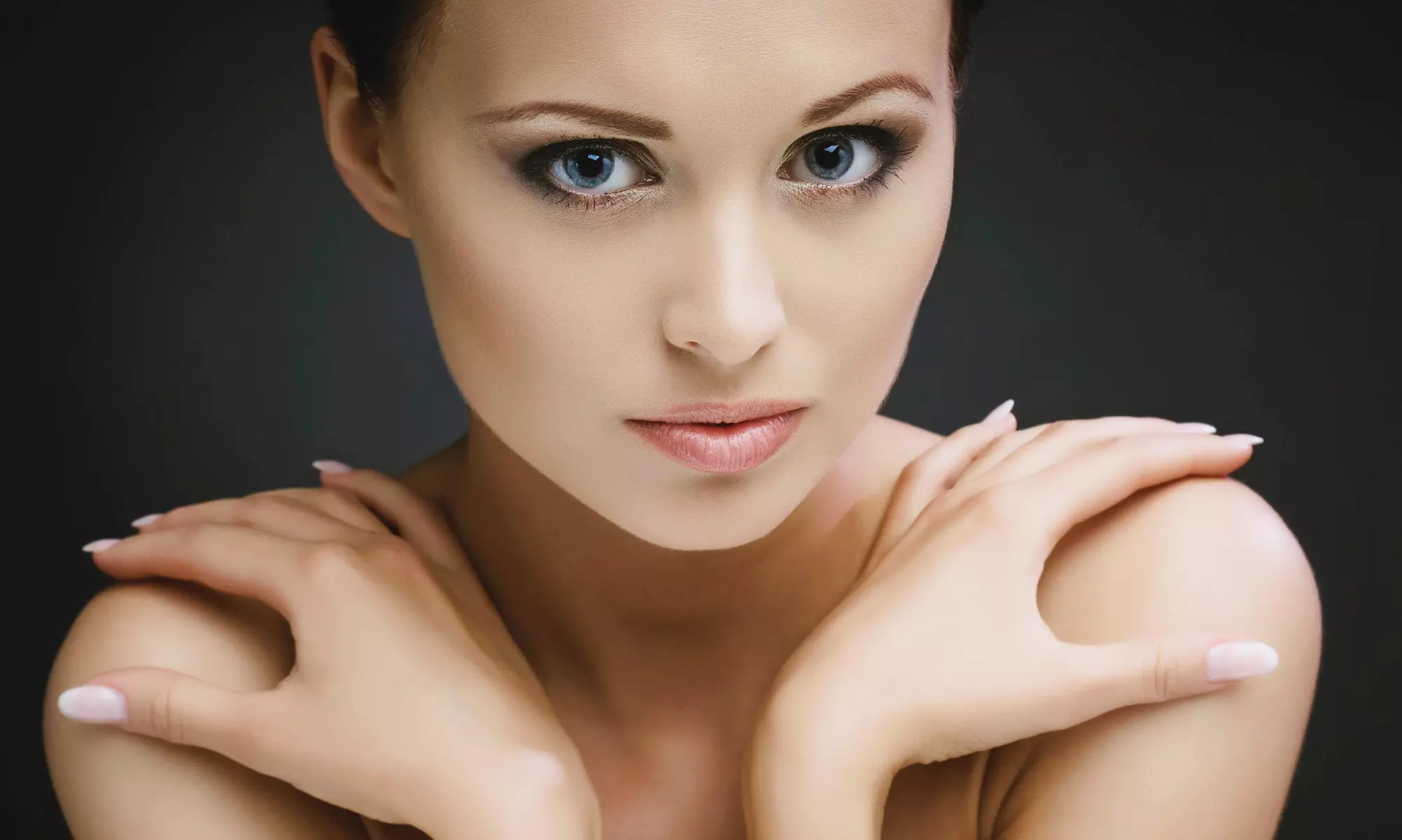 $159 for 20 Units of Full-Strength, FDA Approved Botox at Greenspring Rejuvenation ($240 Value) - Primary Image