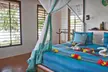 Five- or Seven-Night Stay with Airfare, All Meals, and Airport Transfers at Matemwe Lodge in Zanzibar, East Africa - Second Medium