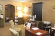 $39 for an Express Facial and Complimentary Skin Analysis at Haven Medical Spa ($80 Value) - Second Medium