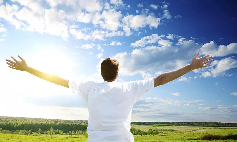 Experience Hypnosis with a 90 Minute Session or Quit Smoking