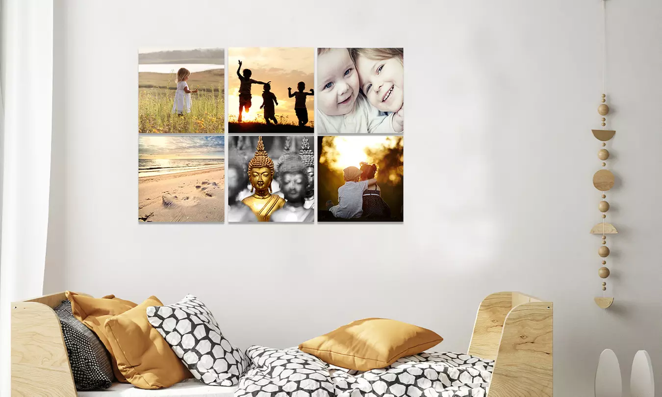 1-16 foto's op vierkant forex