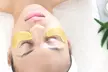 Crystal Collagen : masques au collagène pour yeux, visage et bouche - Image 4