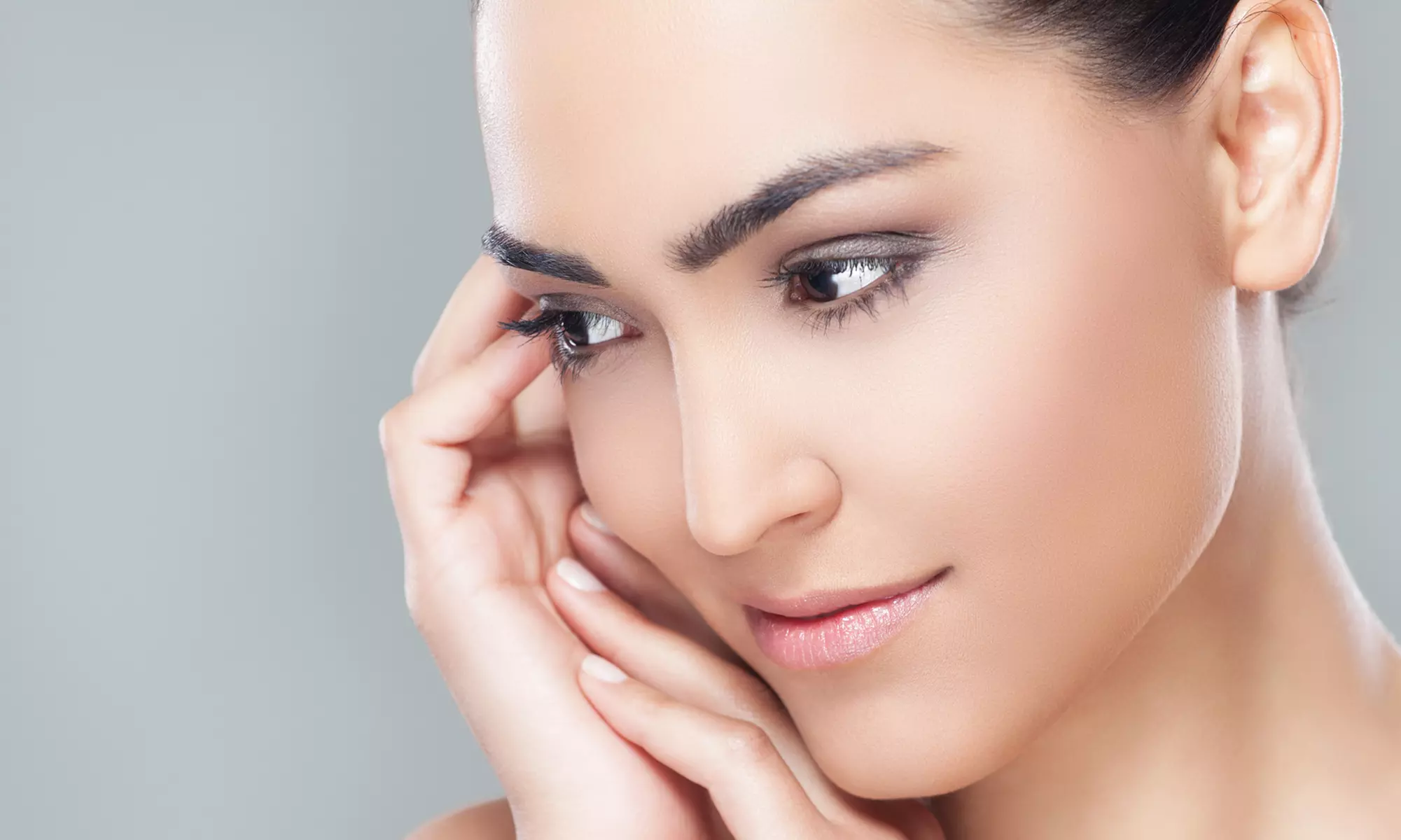 One  Fractional Skin-Resurfacing Treatment with Visia Skin Analysis at SkinByDesign (Up to 69% Off) - Primary Image