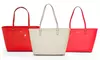 Kate Spade Cedar Street Small Harmony Tote | Brought to You by ideel