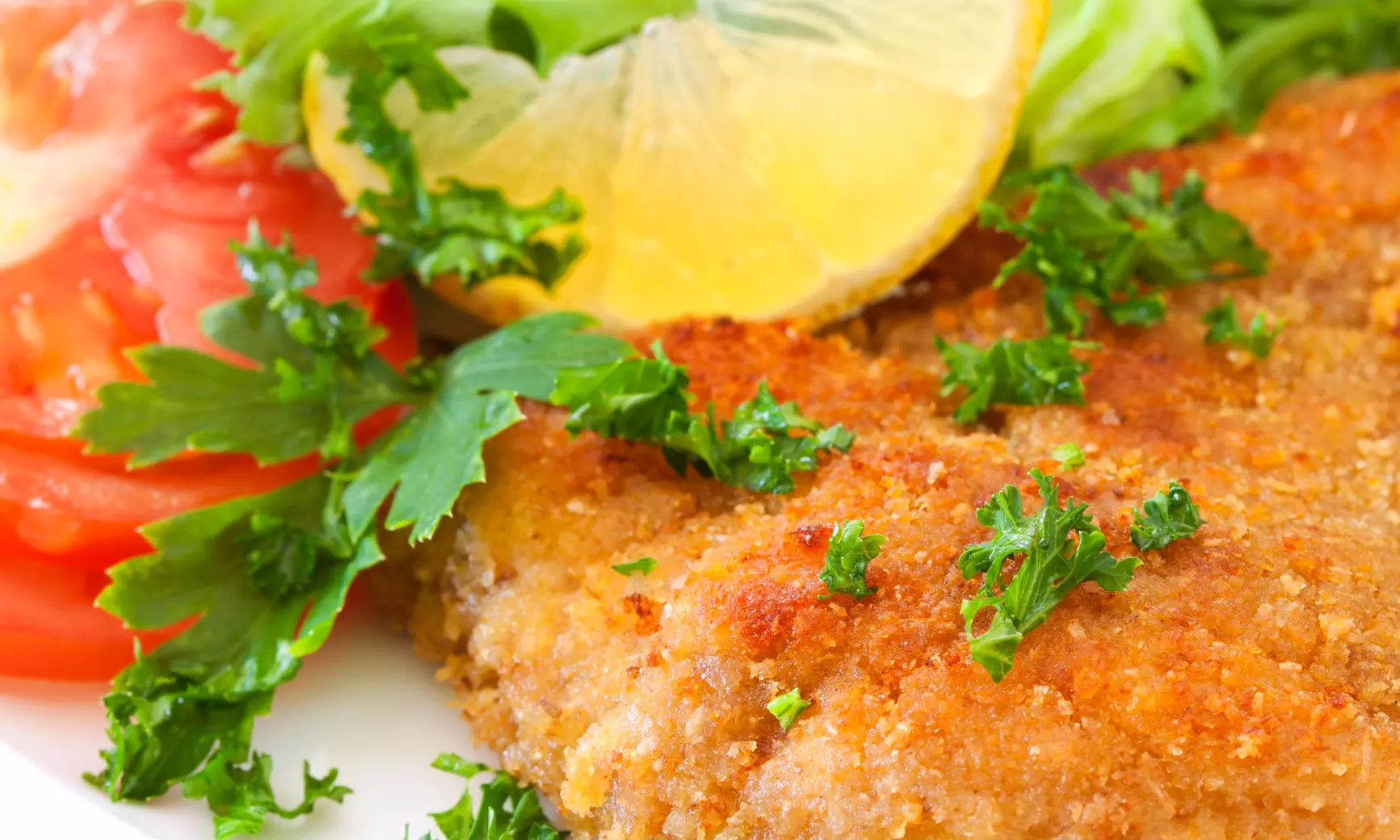 $45.50 for $50 Worth of German Cuisine at Edelweiss German Restaurant - Primary Image