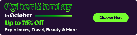 Groupon