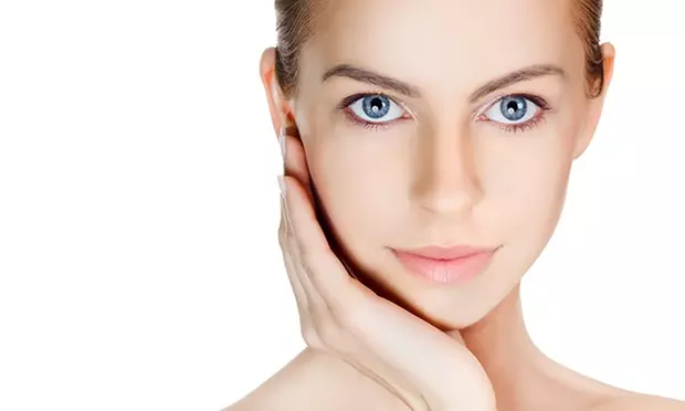 Usunięcie 5, 10 lub 15 brodawek metodą elektrokoagulacji