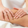 Image 2: Relaxing Massage Sessions
