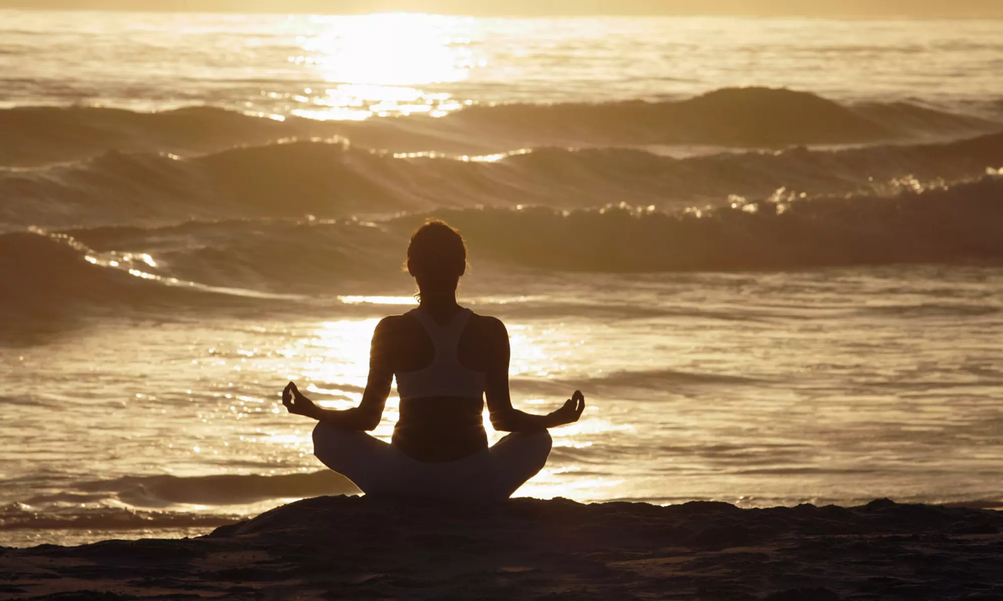 5 or 10 Yoga Classes, or 5 or 10 Tai-Chi and Yoga Classes at Egyptian Shaolin Martial Arts University (Up to 85% Off) - Primary Image