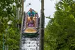 Tagesticket für den Walygator Freizeitpark bei Metz in Frankreich (28% sparen*) - Second Medium