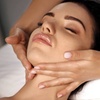 Image 5: Choose Your Relaxation: Up to 27% Off on Choice of Massage 