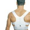 Image 1: Magnetic Posture Support Top