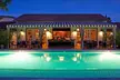 Two-Night Stay with Spa and Dining Credits at Colony Palms Hotel in Palm Springs, CA - Second Medium