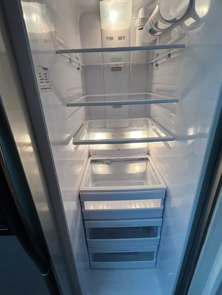 Quality House / Room at The Sparkle Choice - Up to 30% Off