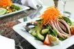 Stay at Executive Suites Hotel & Conference Centre Burnaby in Burnaby, BC. Dates into September. - Second Medium