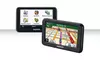 Garmin nüvi 40 4.3 In. Portable GPS Navigator﻿. Free Returns.