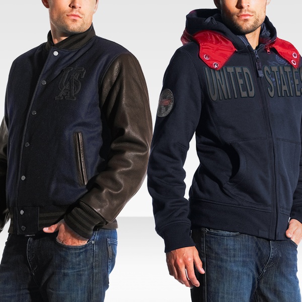 mondetta jacket price