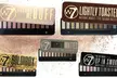 1 à 5 palettes de maquillage pour les yeux de la marque W7 - Image 4