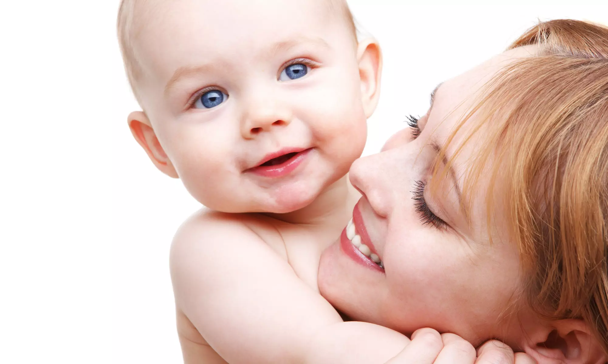 One or Two Fertility Therapy Sessions at Healing Hypnotically GA (Up to 67% Off) - Primary Image