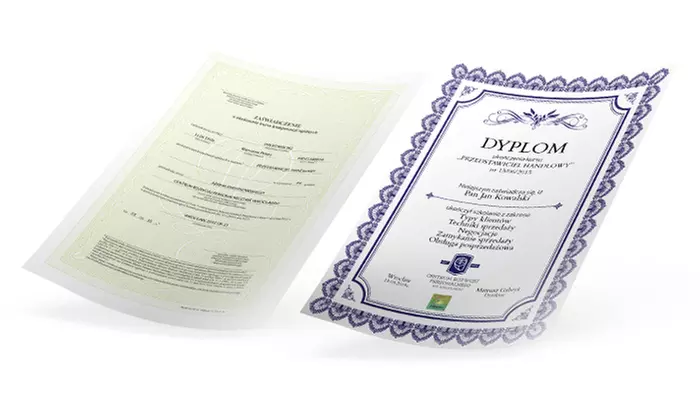 Kurs online: Mindfulness – trening uważności z zaświadczeniem MEN i dyplomem za 75 zł z Centrum Rozwoju Personalnego - Image 2