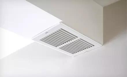 $59 for Air-Duct Cleaning for Whole Home from Premium Air Solutions ($159 Value) - Second Medium