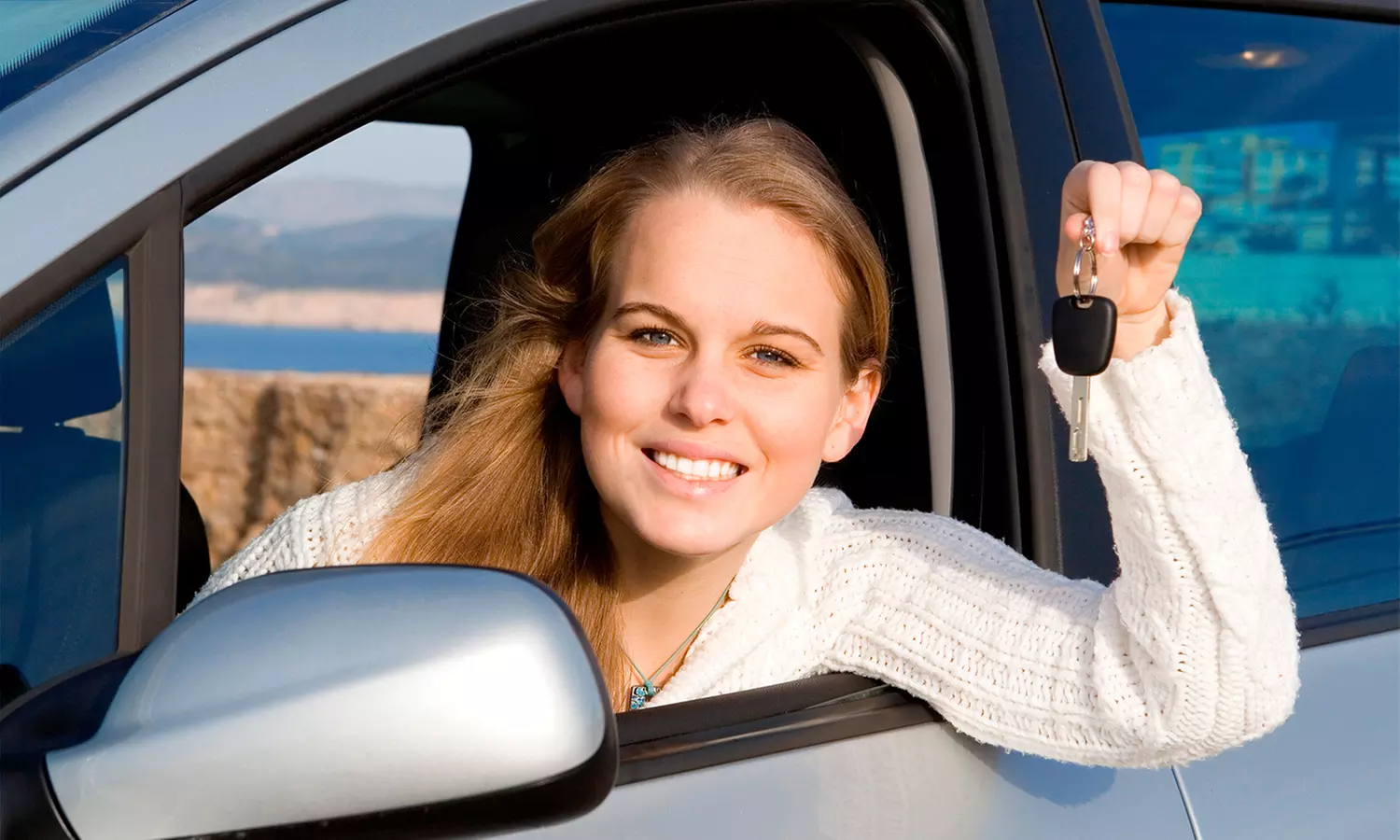 Service carte grise - You my cars : changement de certificat d'immatriculation (34% de réduction) - Primary Image